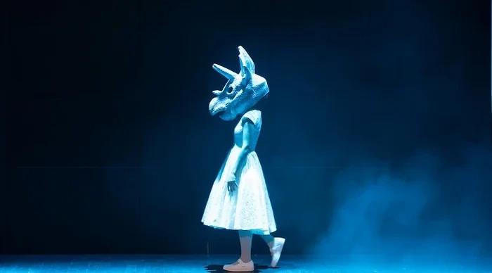Event image День числа Пи