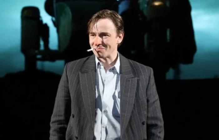 Event image Материнское сердце